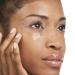 Beekman 1802 Dewy Eyed Illuminating Eye Serum - Reduce Puffiness & Dark Circles - Goat Milk & Botanicals - Cruelty Free - 0.5 Fl Oz - Buy Online on GoSupps.com