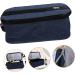DOITOOL Storage Box Oxford Cloth Dog Storage Bag Blue Blue 23.5x13x9cm - Buy Online on GoSupps.com