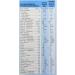 Similac Step 1 Non-GMO Baby Formula Powder 850 g 0+ Months Health Personal Care - Buy Online on GoSupps.com