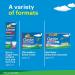 Claritin Children's 2 Hour Non-Drowsy Allergy Oral Solution 5 mg/ 5 mL Grape - 4 Fl Oz - Buy Online on GoSupps.com
