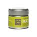 Sencha Naturals Premium Japanese Matcha 1 oz - Pure Green Tea Powder for Health - Buy Online on GoSupps.com