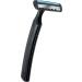 BIC Number 3 Action Disposable Razors - 32 Total Razors | Best International Shipping - Buy Online on GoSupps.com