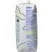 Flow Alkaline Spring Water (Cucumber Mint) - Buy Online on GoSupps.com