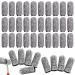 Dtoterul Antislip finger beds 40 pieces finger protection hand protection finger protection cut resistant finger protection hand protection finger protection for kitchen