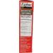 EXPLORE CUISINE Organic Edamame Spaghetti 6 Count - Buy Online on GoSupps.com