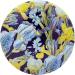 Chelton Vase of Irises Tea - Buy Online on GoSupps.com