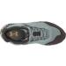 Under Armour Men's Charged Bandit Trek 2 PRT Hiking Shoes 11.5 - Fresco Green/Jet Gray - Buy Online on GoSupps.com