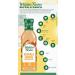 Walden Farms Buffalo Ranch Dressing 12 oz - Creamy & Spicy, 0g Net Carbs, Kosher Certified - Perfect for Salad, Wings, Chicken, and More - 12 Ounce Bottle - Buy Online on GoSupps.com