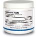 BIOTICS Research Balanced B8 Powder - Myo Inositol & D Chiro Inositol 40:1 Ratio - Women's Health, Neural Communication, Fat Metabolism, Vascular Health, Hair Growth - 8oz - Buy Online on GoSupps.com