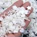 BELICEY Creamy-White Pearls Heart Nail Art Charms - 500pcs Mixed Flatback Pearls for Cute 3D Nails Design & DIY Jewelry - S2-White - Buy Online on GoSupps.com