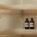 Aesop Bitter Orange Astringent Toner - Cleanse Sweat & Grime | Citrus Non-Drying Formula | 6.7 oz - International Shipping Available - Buy Online on GoSupps.com
