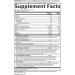 Garden of Life Perfect Food Berry Super Green Formula - 30 Servings | Superfood Powder with 49 Superfoods, Probiotics, and Spirulina - Buy Online on GoSupps.com