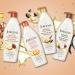 Jergens Ultra Care Fragrance Free Oil-Infused Moisturizer & Body Lotion for Extra-Dry Skin (620 Ml) 620 ml (Pack of 1) 620mL - Buy Online on GoSupps.com