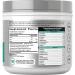 Horbaach Multi Collagen Protein Powder 16 oz | Type I, II, III, V, X | Hydrolyzed Peptides | Keto & Paleo | Unflavored & Gluten Free - Buy Online on GoSupps.com