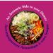 BEN'S ORIGINAL BISTRO EXPRESS Jasmine Rice Family Size 6PK CASE Jasmine Family Size (6 Pack) 6 - Buy Online on GoSupps.com