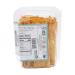 Firehook Cracker Garlic Thyme Snack - 5.5 Oz | Gourmet Cracker with Savory Flavor - Buy Online on GoSupps.com