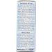 Hubner Silicea 68503 Gastrointestinal Gel - 200 ml | Best International Shipping for Digestive Health - Buy Online on GoSupps.com