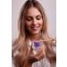 Hello Coco Teeth Whitening Powder Color Corrector | Brighten Your Smile International Shipping Available - Buy Online on GoSupps.com