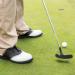 Champkey PRO Golf Putters - Premium Two Way Putter for Putting Training - Buy Online on GoSupps.com