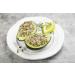 Chicken of the Sea Infusions Tuna Thai Chili 2.8oz (6 pack) - Spicy and Flavorful Tuna Snack - Buy Online on GoSupps.com
