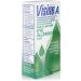 Visine-A Allergy Eye Relief Drops - Antihistamine & Redness Reliever 0.5 fl oz | Fast Shipping Worldwide - Buy Online on GoSupps.com