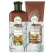 Herbal Essences Hydration Coconut Milk Gift Set with Shampoo and Conditioner