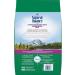 Natural Balance Small Breed Bites L.I.D. Limited Ingredient Diets Dry Dog Food Lamb Meal & Brown Rice Formula 12-Pound Small Breed Bites L.I.D. Lamb Meal & Brown Rice Small - Buy Online on GoSupps.com