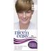 Clairol Nice'n Easy No Ammonia Hair Dye 73 Ash Blonde - 1 Count, Pack of 1 - Buy Online on GoSupps.com