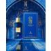 Paris Corner Atoof Eau De Parfum Men & Women Spray Fragrance Scent 3.4 Fl Oz PERFUMES - Buy Online on GoSupps.com