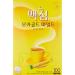 Maxim Mocha Gold Mild Coffee Mix - 100 Packets | Premium Korean Instant Coffee - Buy Online on GoSupps.com