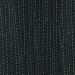 Creativity Street Jumbo Bendable Stem  12-in. x 6-mm  Black 100 pcs - Buy Online on GoSupps.com