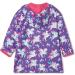 Hatley Girls' Rainbow Winged Unicorns Raincoat - Size 2 Years | Waterproof & Adorable Design - Buy Online on GoSupps.com
