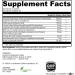 XYMOGEN MedCaps Menopause - Natural Support for Menopausal Symptoms (120 Capsules) - Buy Online on GoSupps.com