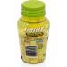  Smint Smint Sours lemon sugar-free caramel tablets - 6 units of 49 g (total 294 g) - Buy Online on GoSupps.com