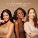 Laura Geller New York Baked Body Frosting - Glow Face & Body Highlighter (Copper 59mm) | Shop Internationally - Buy Online on GoSupps.com