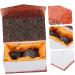 Buy Gleavi Gymnastics Ball Roller Sets - Massage & Meditation Hand Balls | Fitness & Jade Massage Devices - Buy Online on GoSupps.com