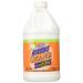 LA's Totally Awesome Orange All-Purpose Degreaser Refill 64 oz.