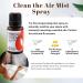 Rocky Mountain Oils Immune Strength Essential Oil Blend - 15ml | Topical Diffuser & Home Use | Boost Your Immunity - Buy Online on GoSupps.com