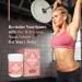 Yadom Portable Thai Menthol Inhaler | Breathe Easy Anywhere for Active Women & Busy Professionals - International Shipping Available - Buy Online on GoSupps.com
