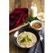 Bob's Red Mill Organic Quick Cooking Steel Cut Oats 22 Oz - Buy Online on GoSupps.com