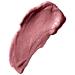Buy Rimmel Moisture Renew Lipstick - Crystal Mauve | International Shipping Available - Buy Online on GoSupps.com