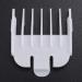 TagIo 3 Pieces of Universal Hair Clipper Limit Comb Limit Comb Haircut Electric Clipper Caliper 1.5mm / 3mm / 4.5mm - Buy Online on GoSupps.com