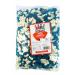 Kingsway Gluten Free Baby Dolphins Sweets - 3kg Fruit Flavoured Novelty Jelly Candy