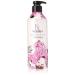 Aekyung Kerasys Elegance & Sensual Perfumed Shampoo