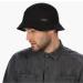Regatta Sampson Wax Hat Large-X-Large Dark Khaki | Lightweight Ventilated Unisex Headwear - Buy Online on GoSupps.com