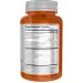 Now Foods Sports Energy Extreme 90 Capsules - Boost Stamina & Performance - Buy Online on GoSupps.com