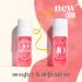 Sol de Janeiro Hair & Body Perfume Mist Cheirosa '40 8.1 fl oz. - Buy Online on GoSupps.com