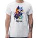 Gift with names personalized by shirtracer - t -shirt men - cat cat citten cats cats cat katzenlhaler 06 white 5xl large sizes