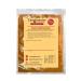 Greek Souvlaki Seasoning - 50g
