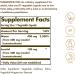 Buy Solgar No-Flush Niacin 500mg - 100 Vegetarian Capsules | Boost Energy & Heart Health - Buy Online on GoSupps.com